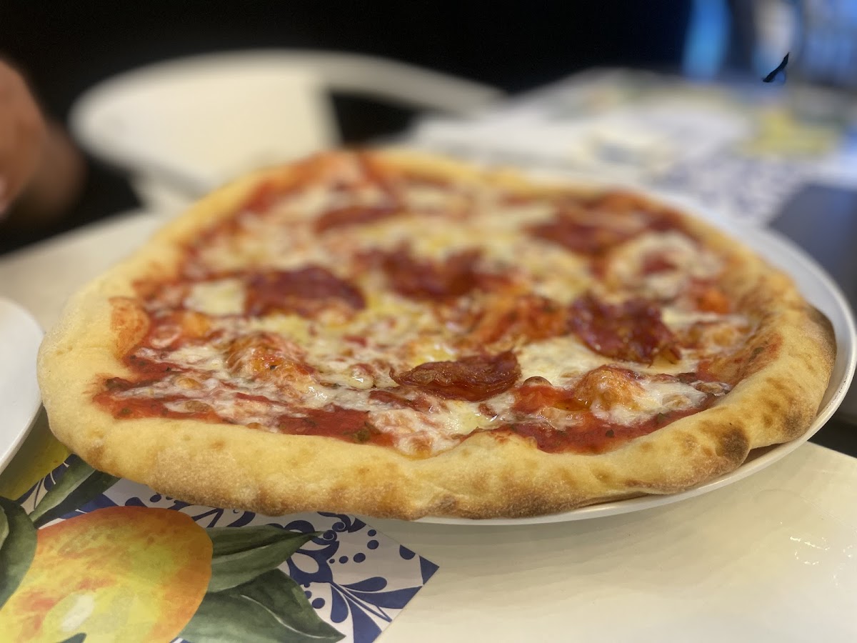 Lauretta Italian Street Food-6