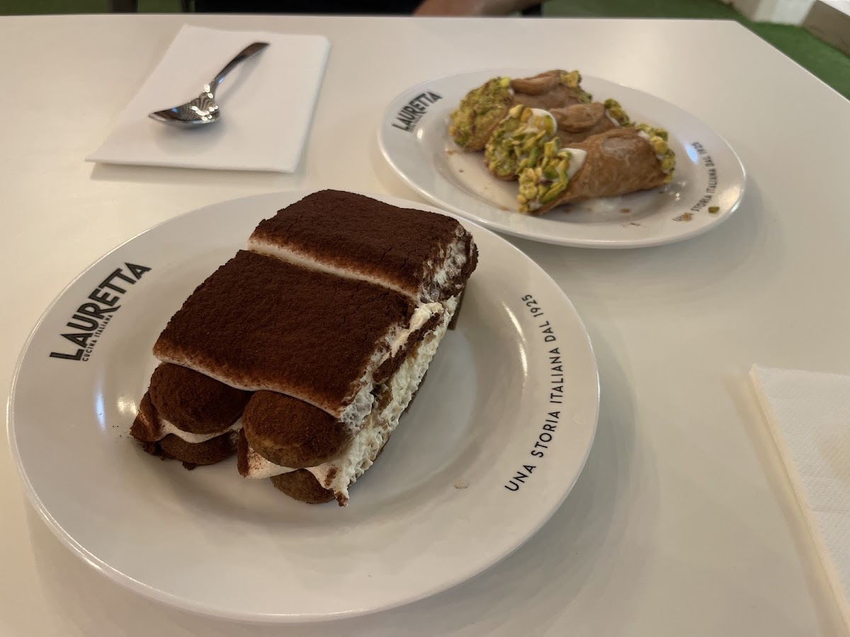 Lauretta Italian Street Food-7