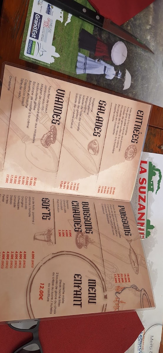 Menu L'austrasius-2