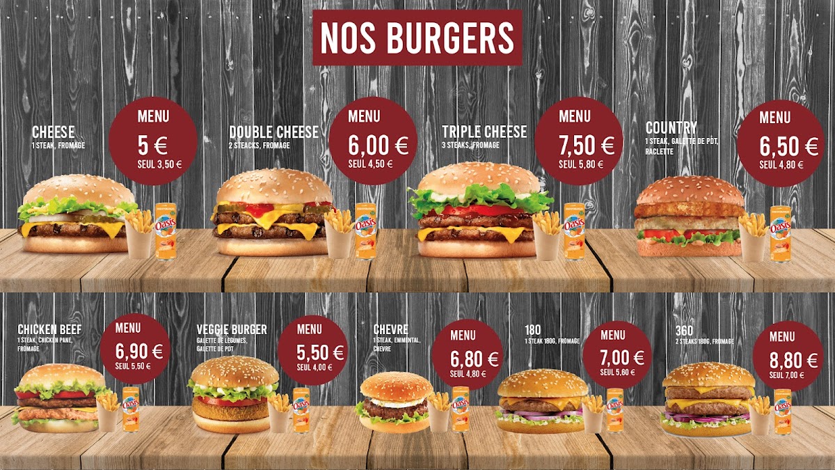 L'authentic-3