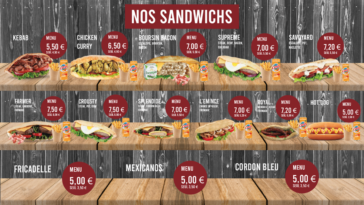 Menu L'authentic-2