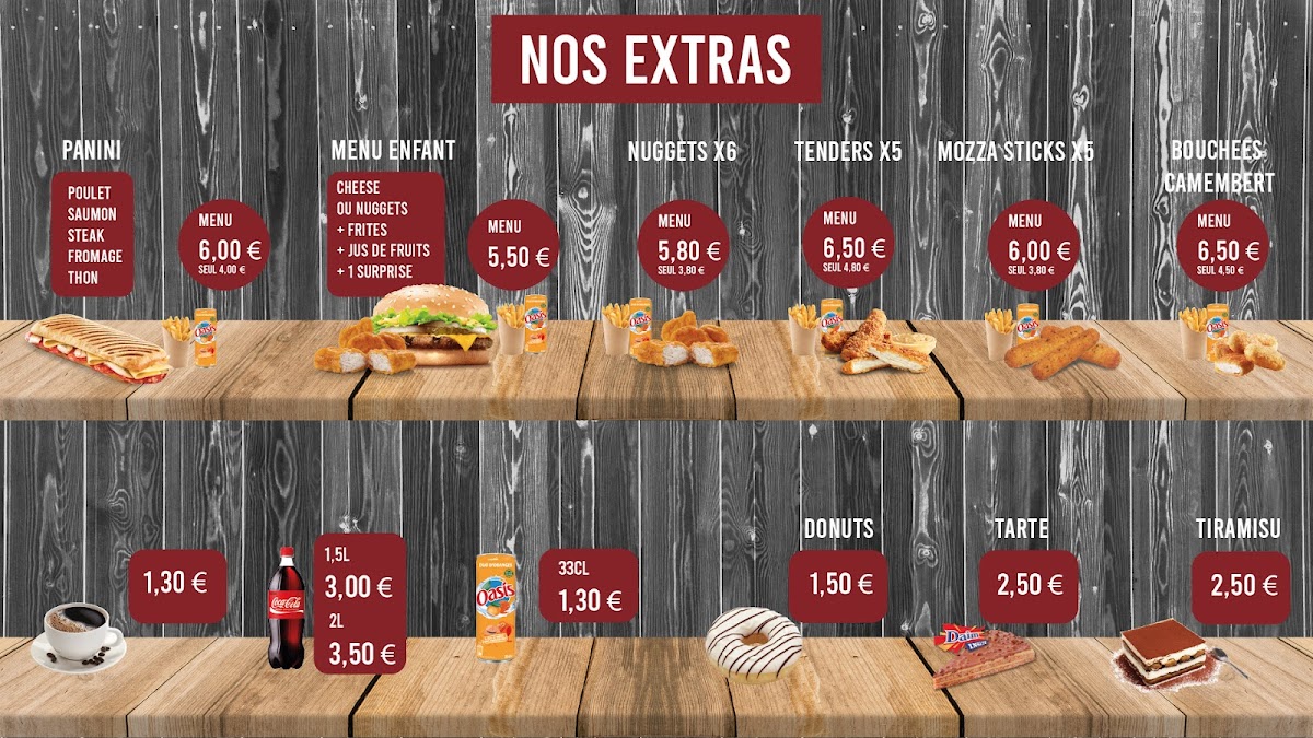 Menu L'authentic-4