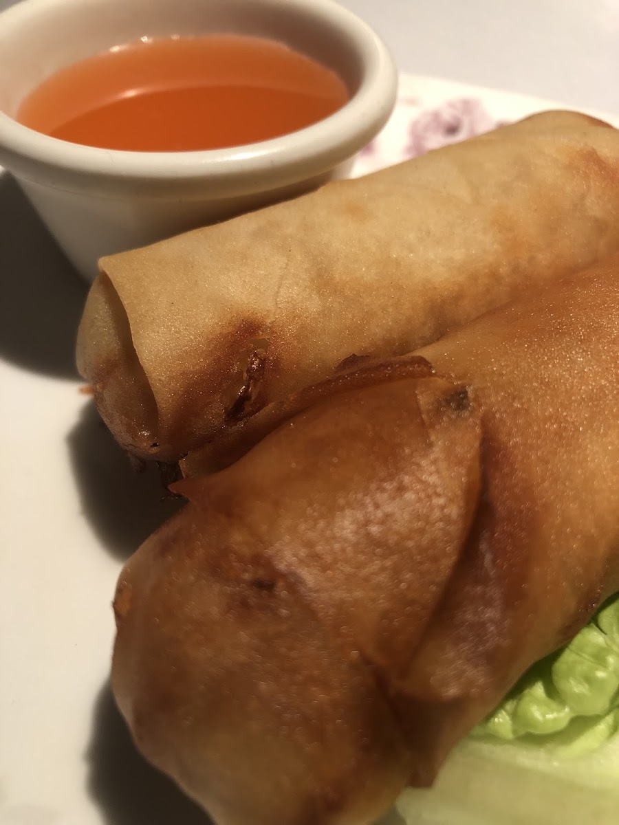 Lavender Asian Bistro-5