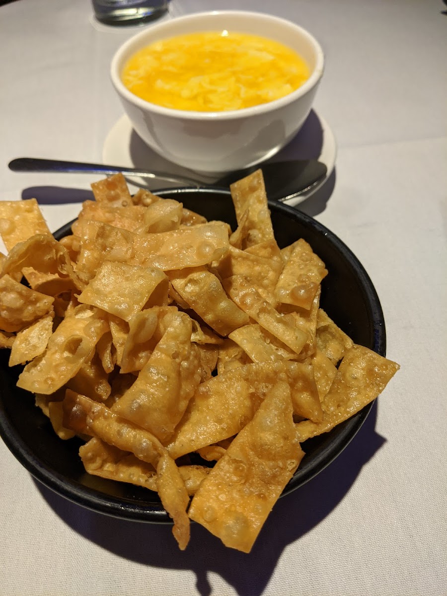 Lavender Asian Bistro-6