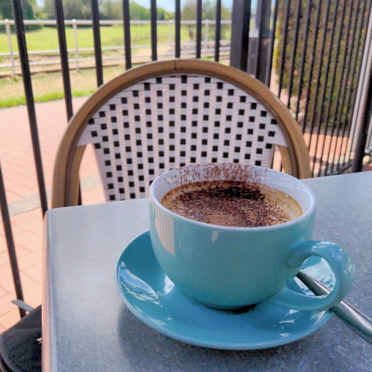 Lavenders Cafe-5