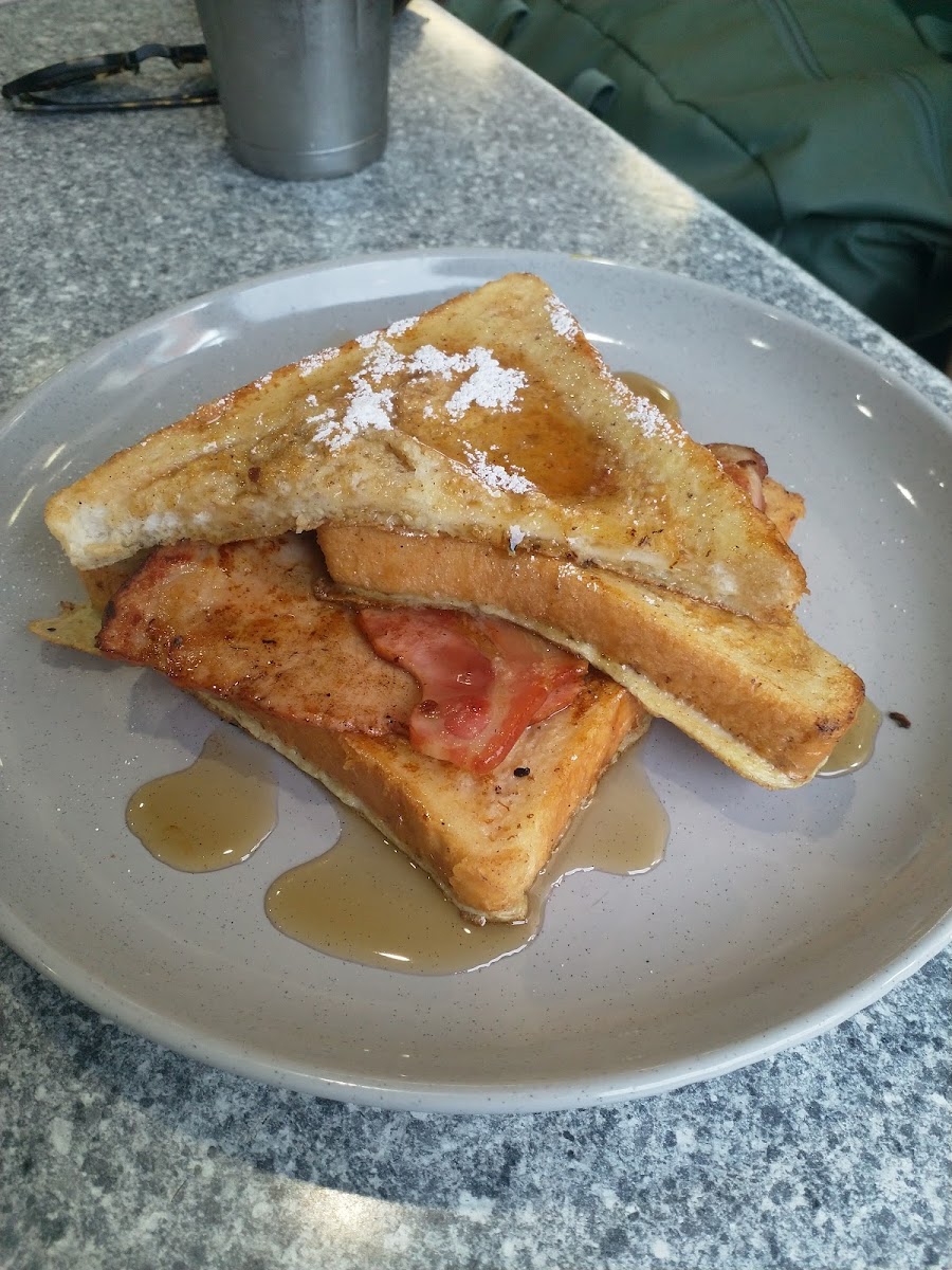 Lavenders Cafe-6