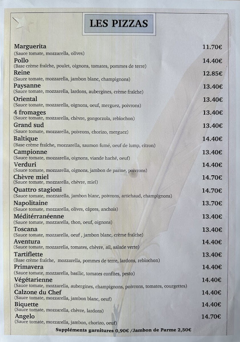 Menu L’Aventura-4