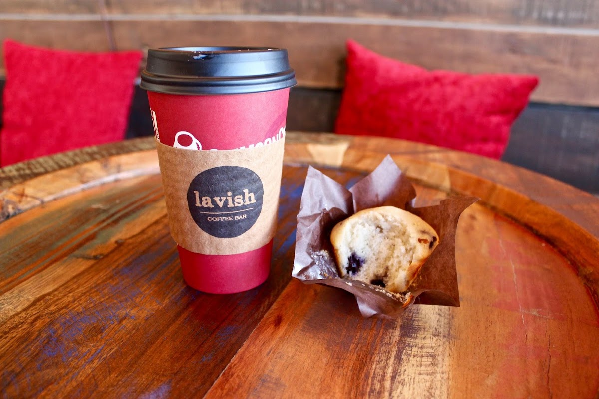 Lavish Coffee Bar-2