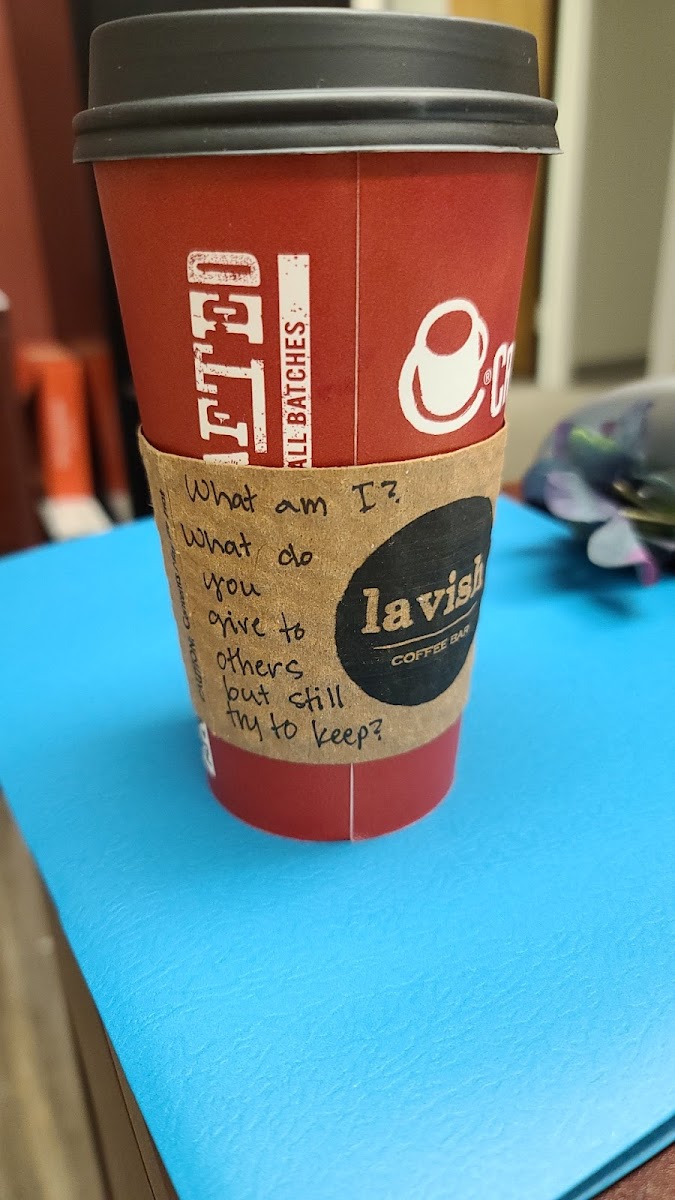 Lavish Coffee Bar-9
