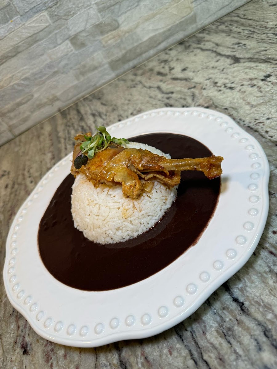L'avocatier - Restaurant / Traiteur-9