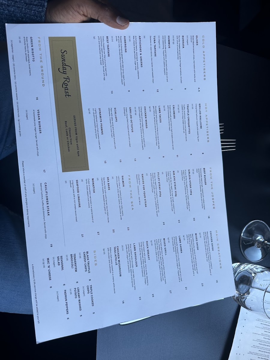 Menu Lavvin-3