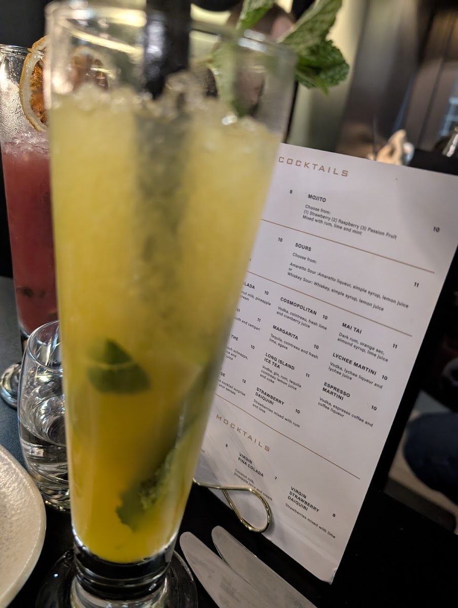 Menu Lavvin-4