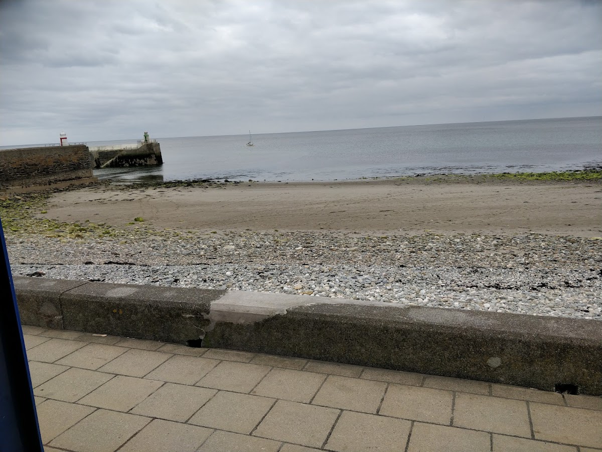 Laxey Beach Cafe-3