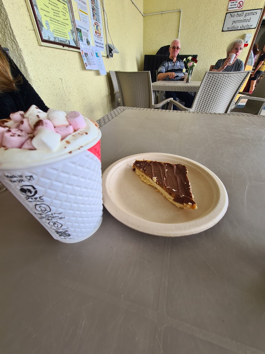 Laxey Beach Cafe-6