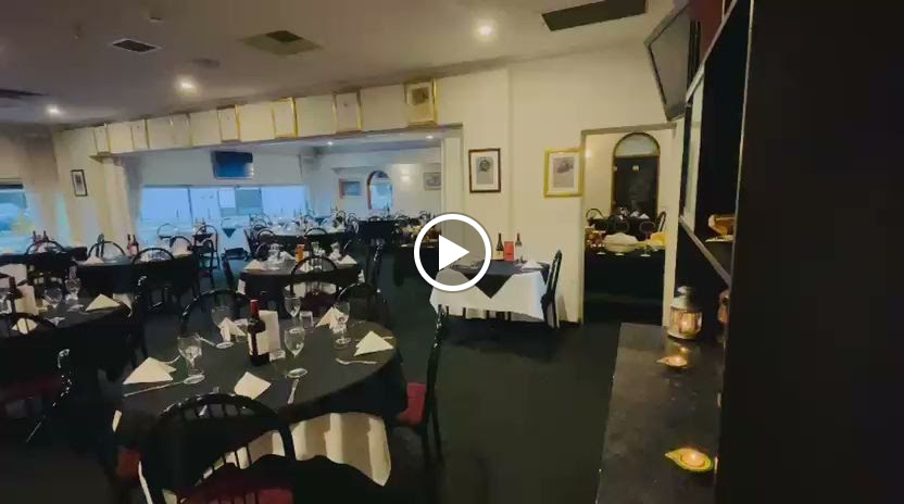 Laxmi's Tandoori Indian Restaurant-2