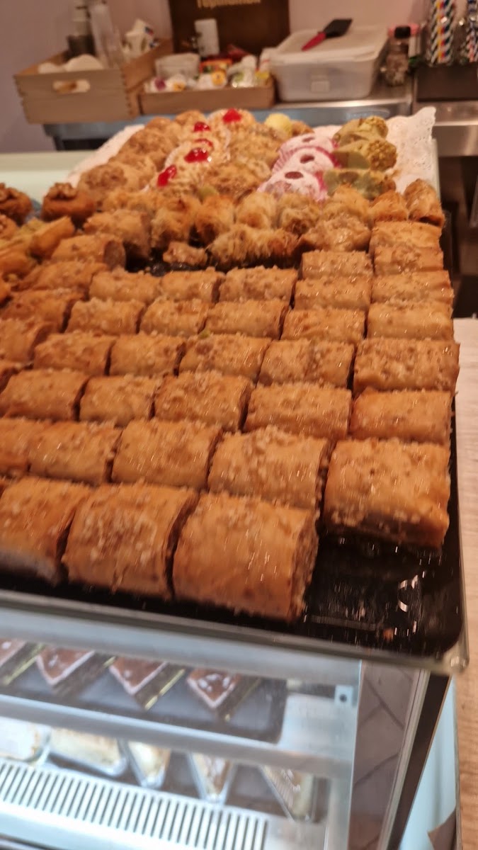 Layalipastry-2