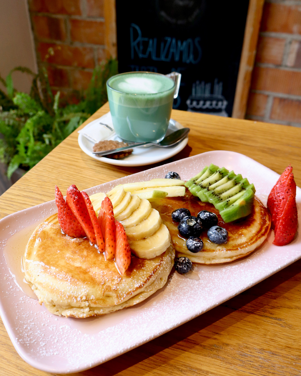 Layalipastry-3