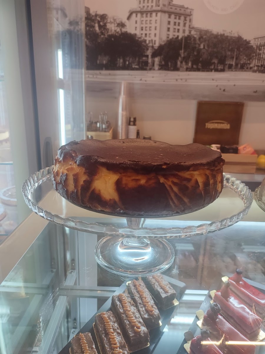 Layalipastry-6