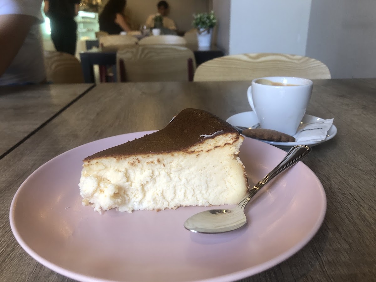 Layalipastry-8