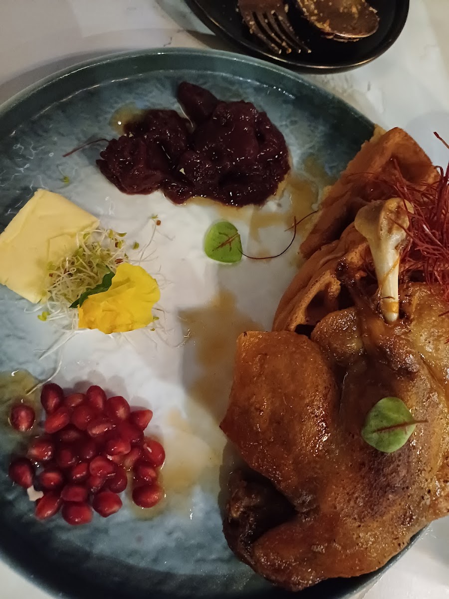 Layback Cafe & Bar-10
