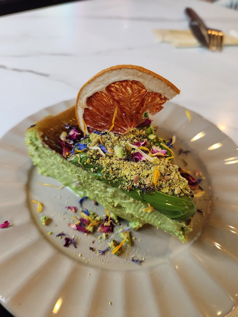Layback Cafe & Bar-5