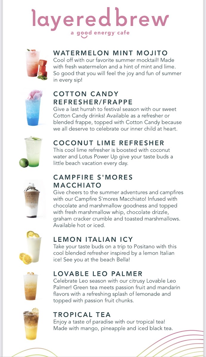 Menu Layered Brew-1