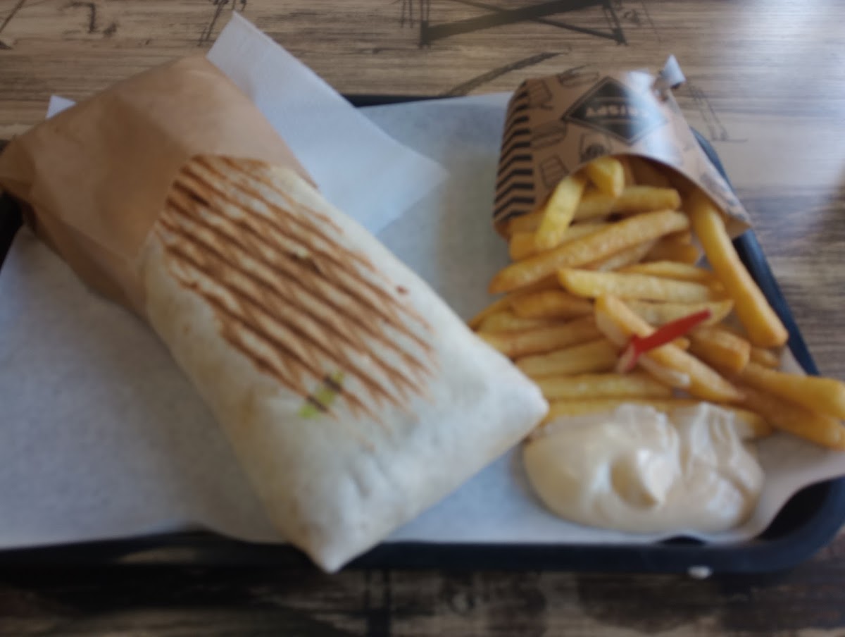 Layla Kebab-5