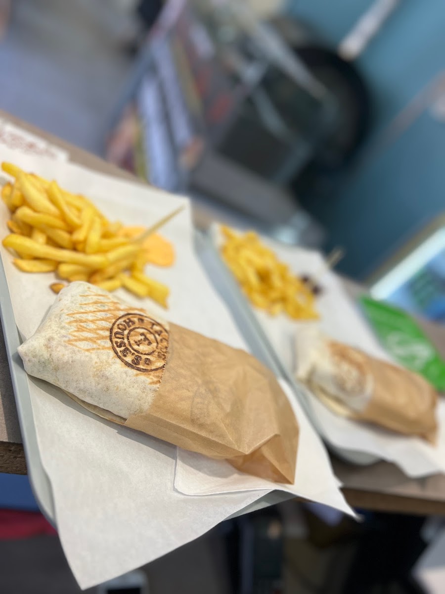 Layla Kebab-6