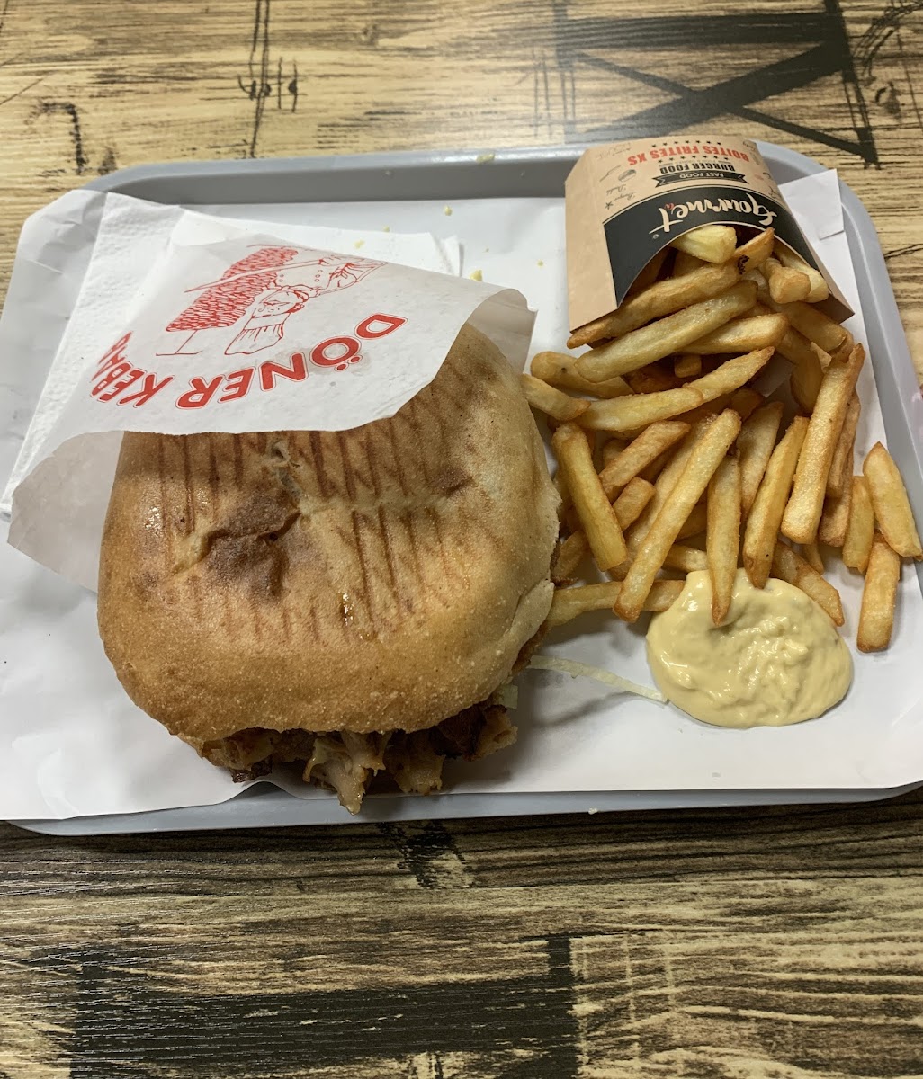 Layla Kebab-7