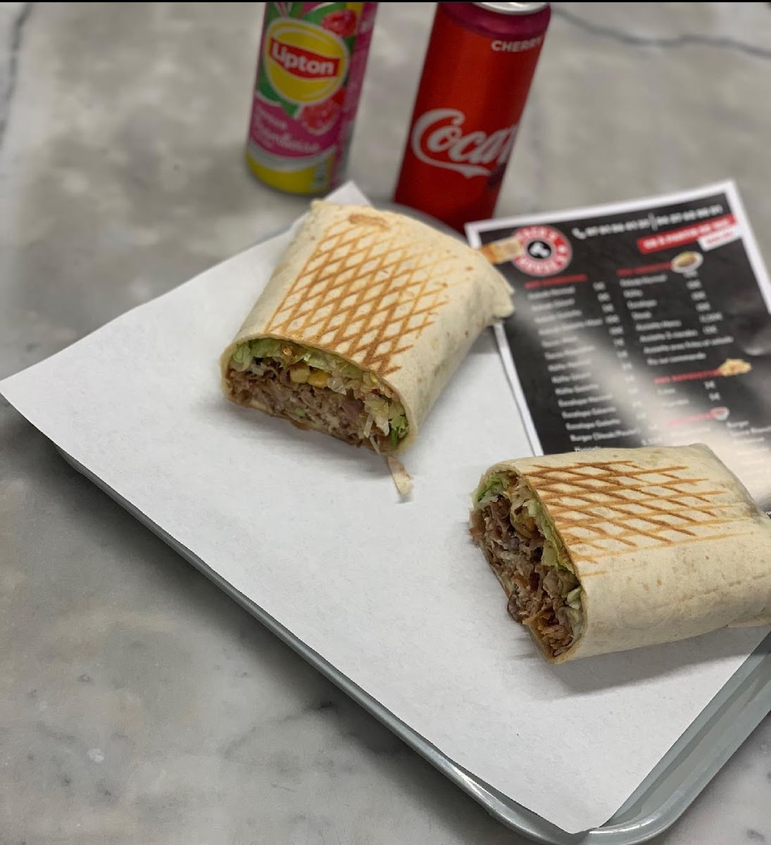 Layla Kebab-8