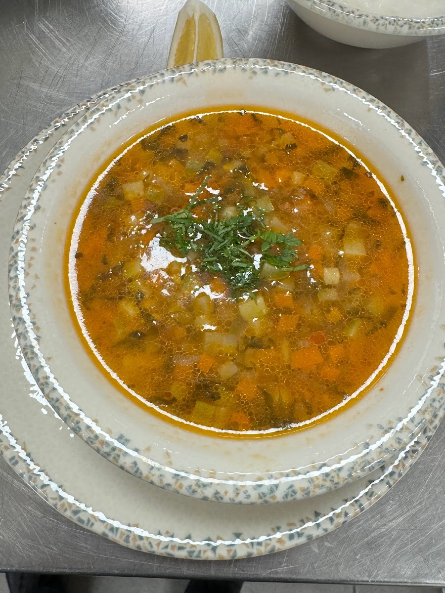 Laylaki Restaurant-4