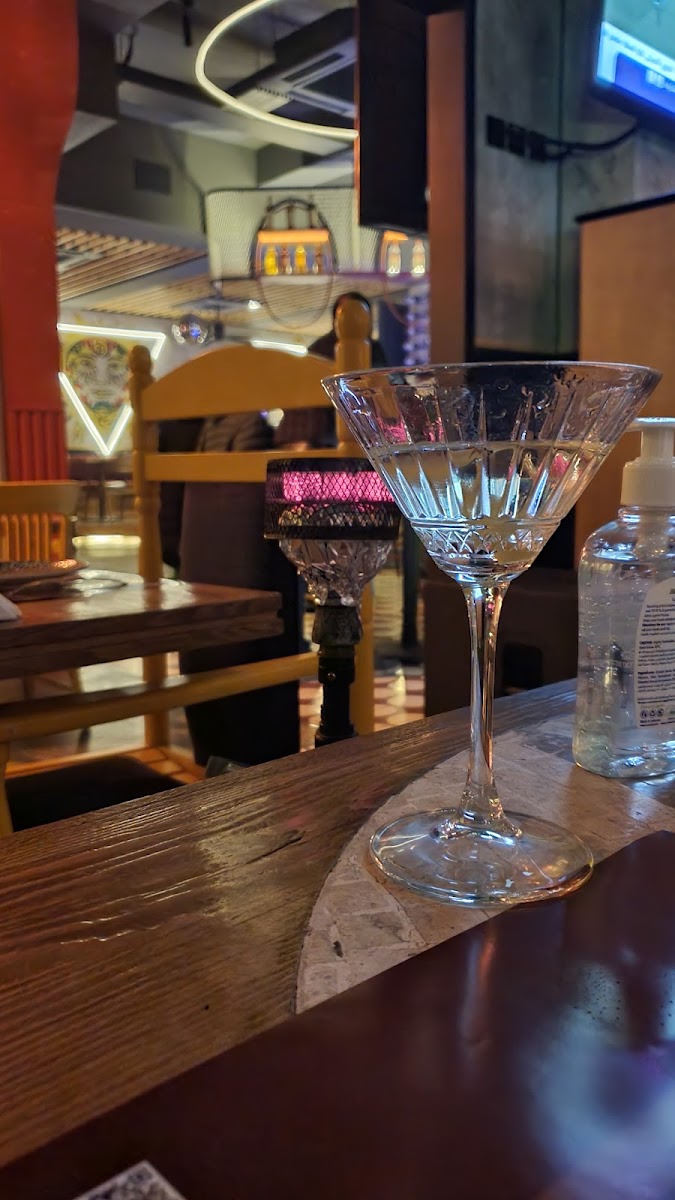Laylaki Restaurant-5