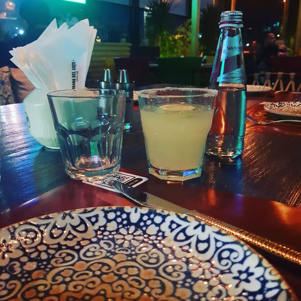 Laylaki Restaurant-6