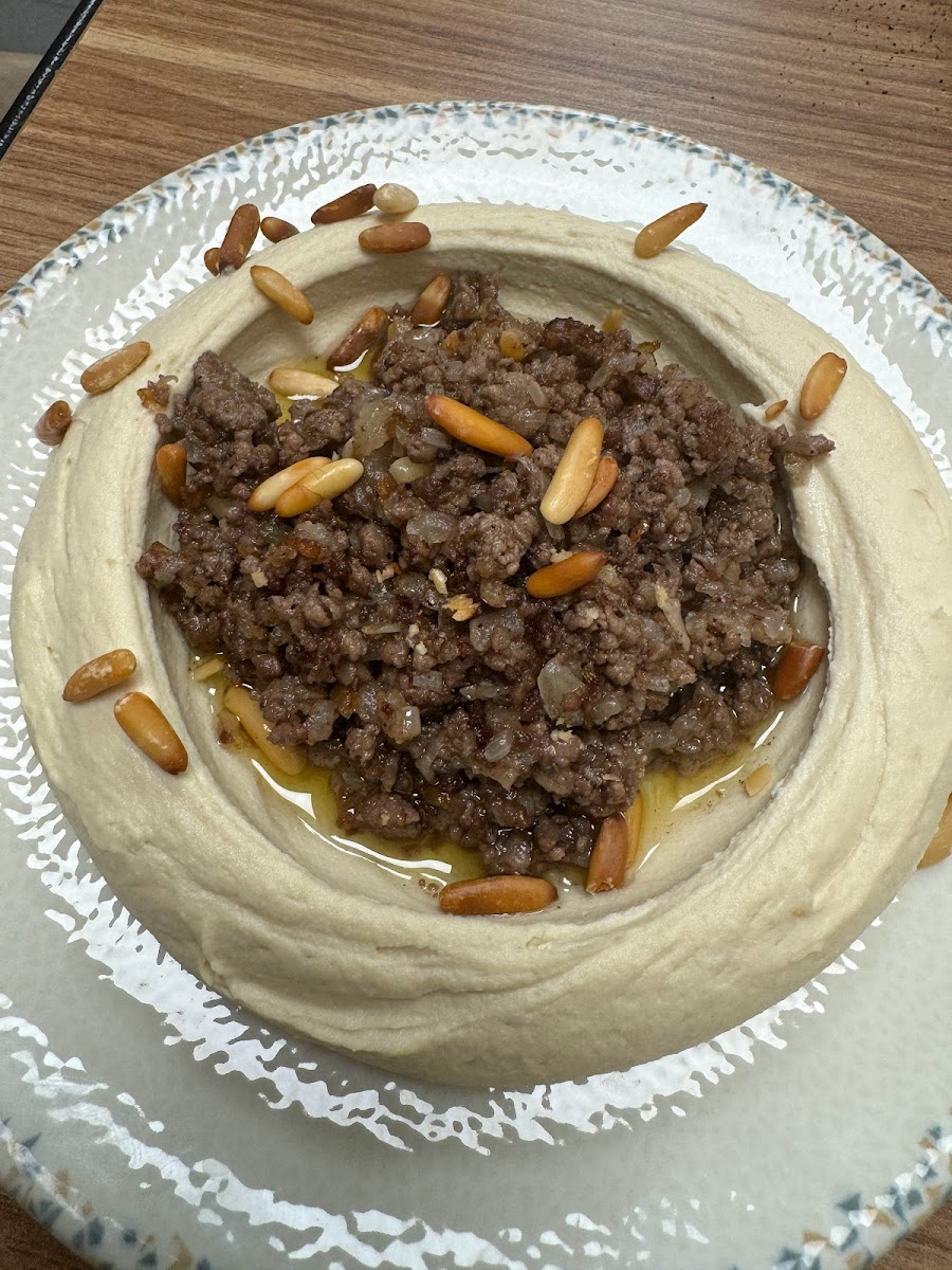 Laylaki Restaurant-7