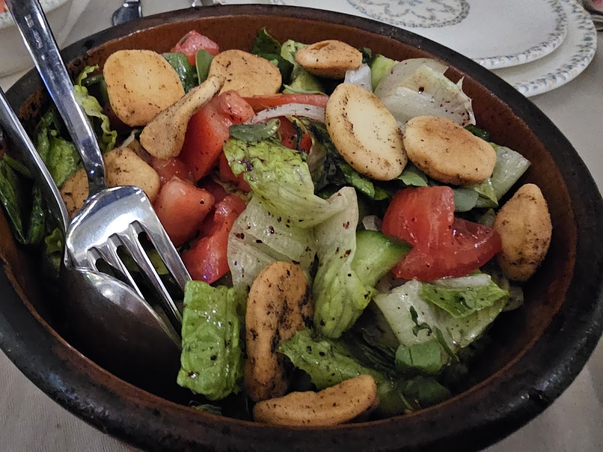 Laylaki Restaurant-8