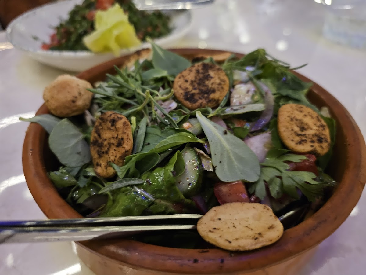 Laylaki Restaurant-9