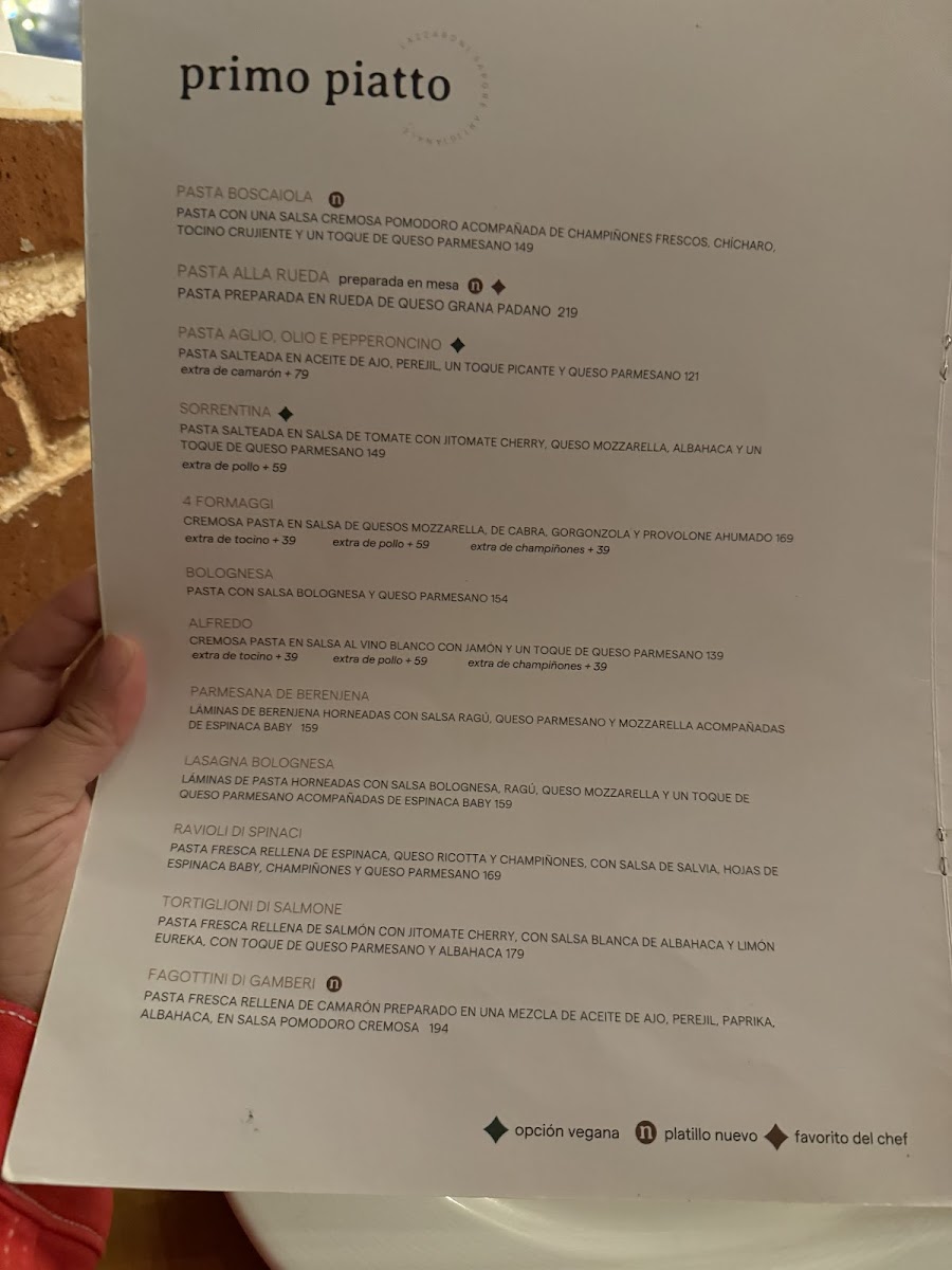 Menu Lazzaroni-9