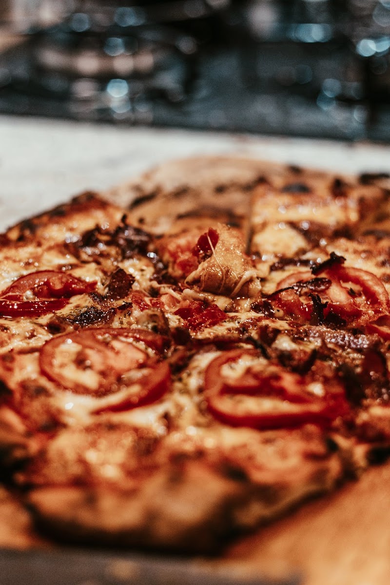 Lazzo Pizza-10