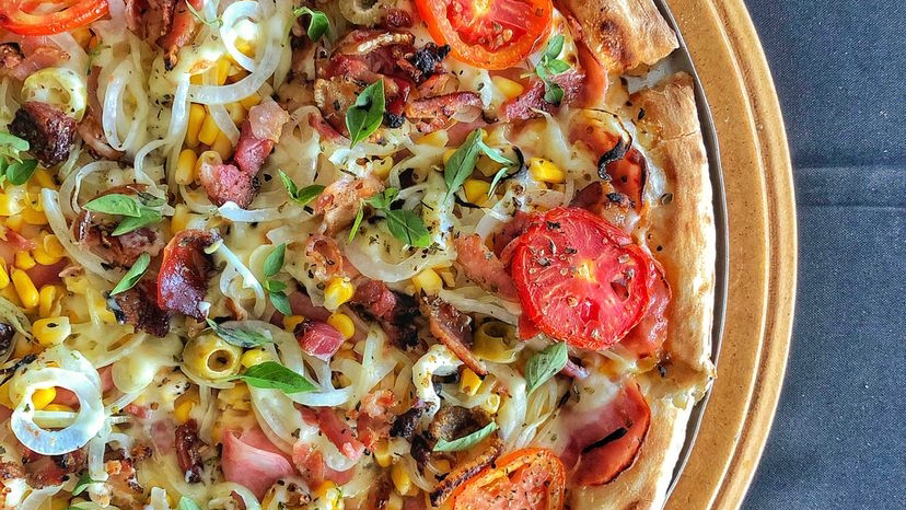 Lazzo Pizza-2