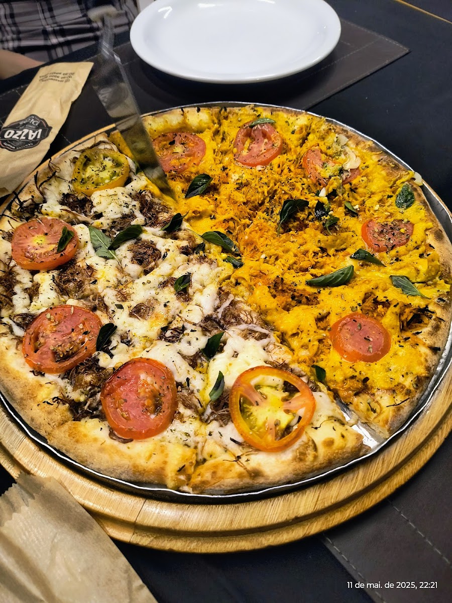 Lazzo Pizza-4