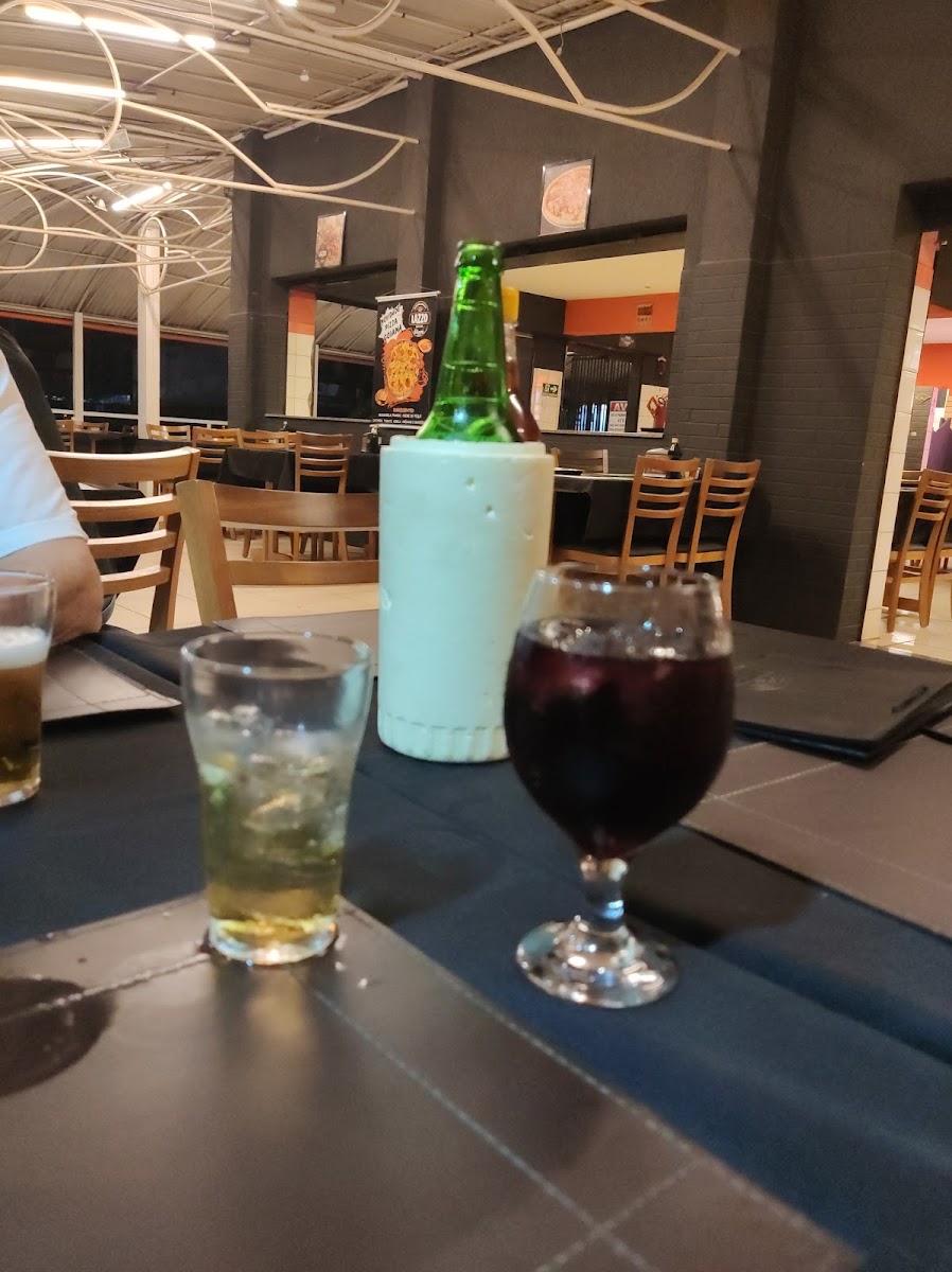 Lazzo Pizza-6