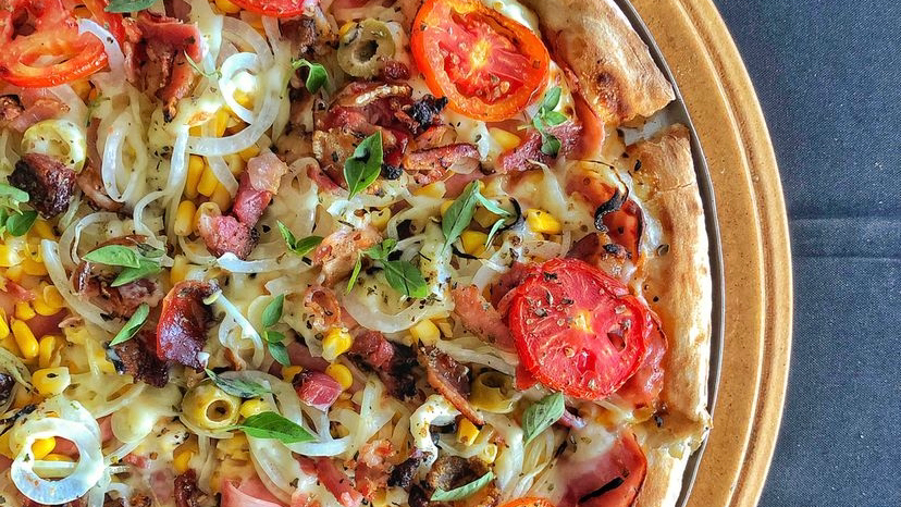 Lazzo Pizza-8