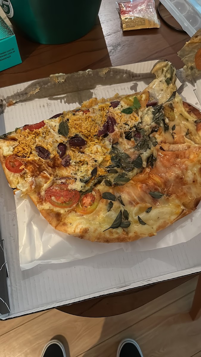 Lazzo Pizza-9