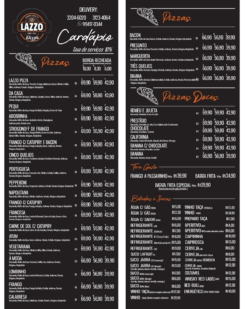 Menu Lazzo Pizza-1
