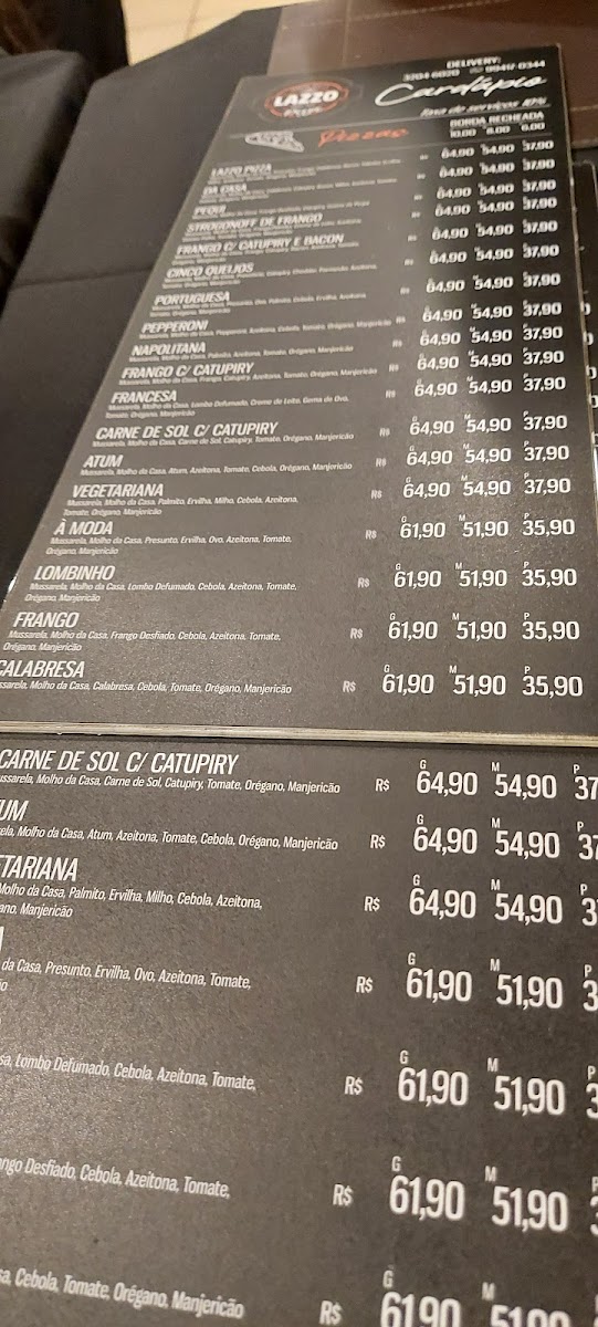 Menu Lazzo Pizza-2
