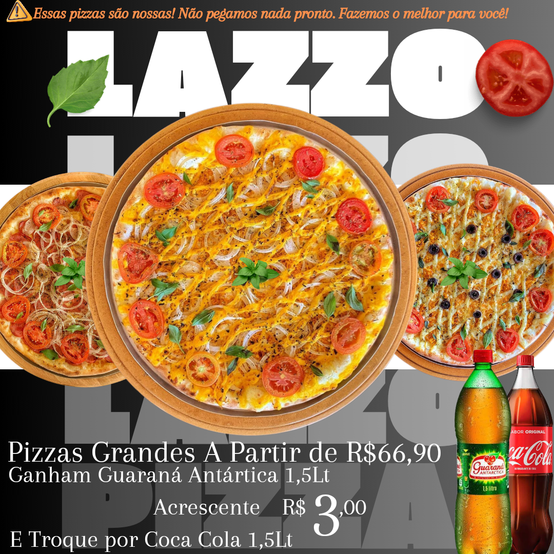 Menu Lazzo Pizza-3