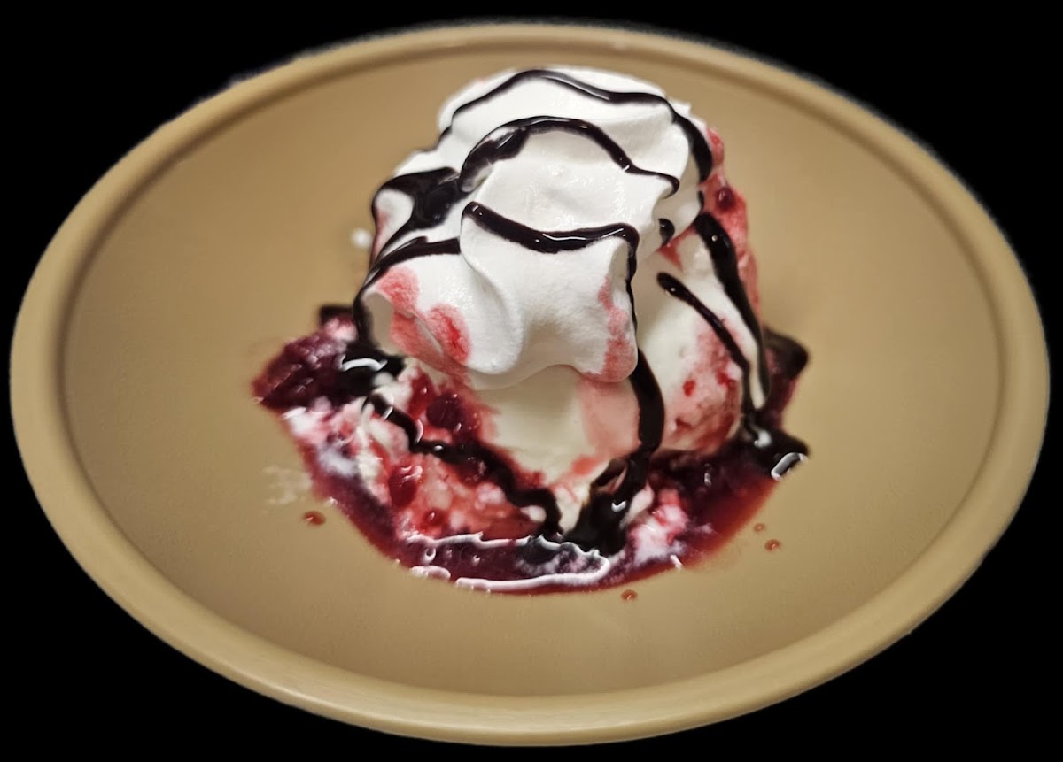 L.d.’S Cafe-2