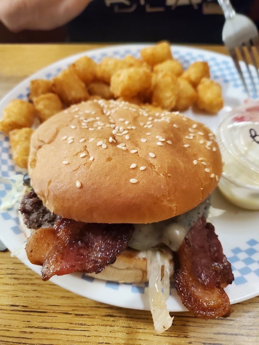L.d.’S Cafe-3