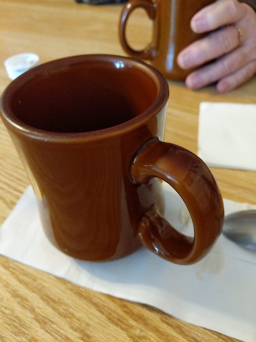 L.d.’S Cafe-5