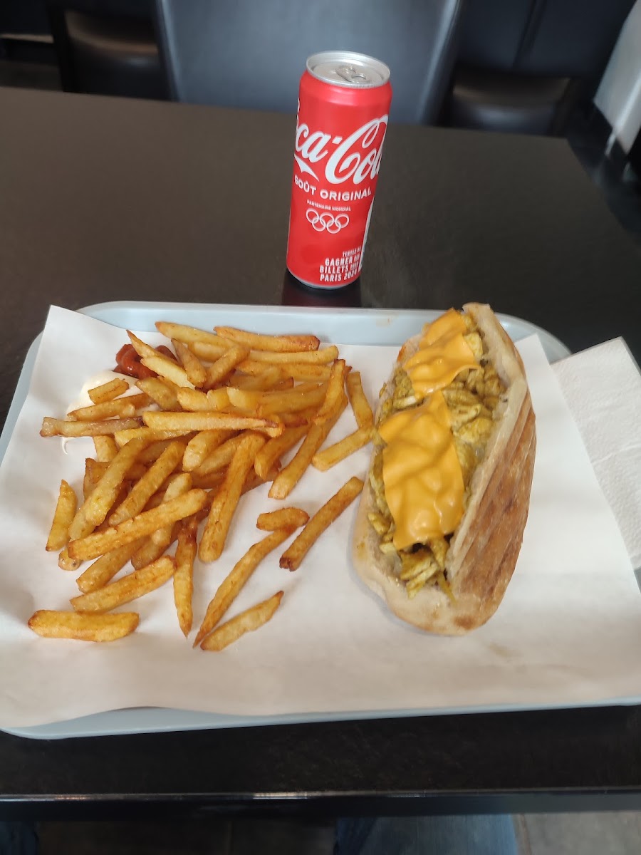 Le 47 Burger-10